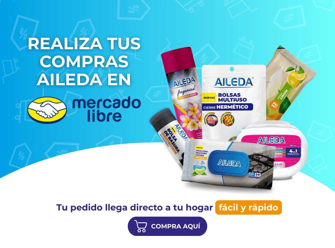 Concurso Aileda Concurso Aileda