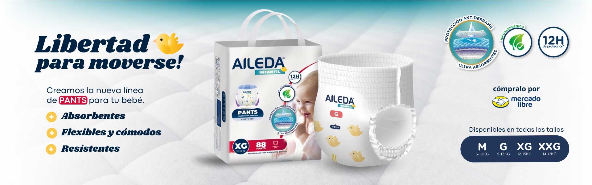 Despacho GRATIS Despacho GRATIS