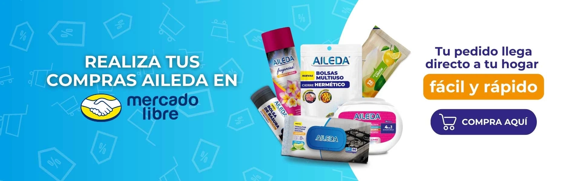 Despacho GRATIS Despacho GRATIS