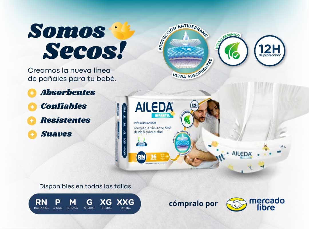 Concurso Aileda Concurso Aileda