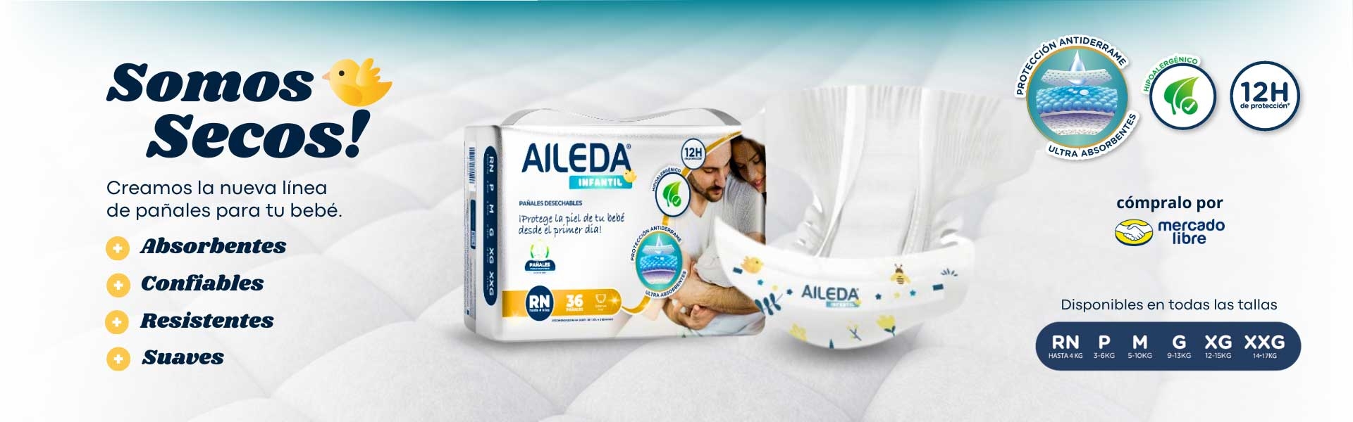 Despacho GRATIS Despacho GRATIS