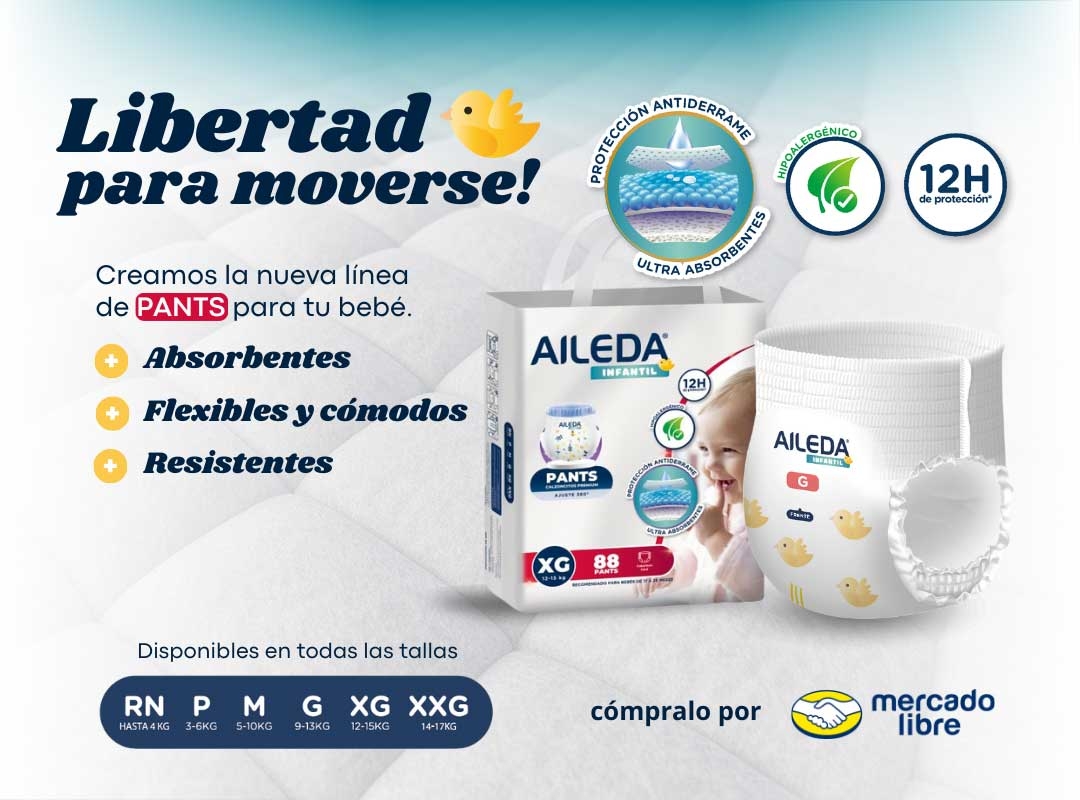 Concurso Aileda Concurso Aileda