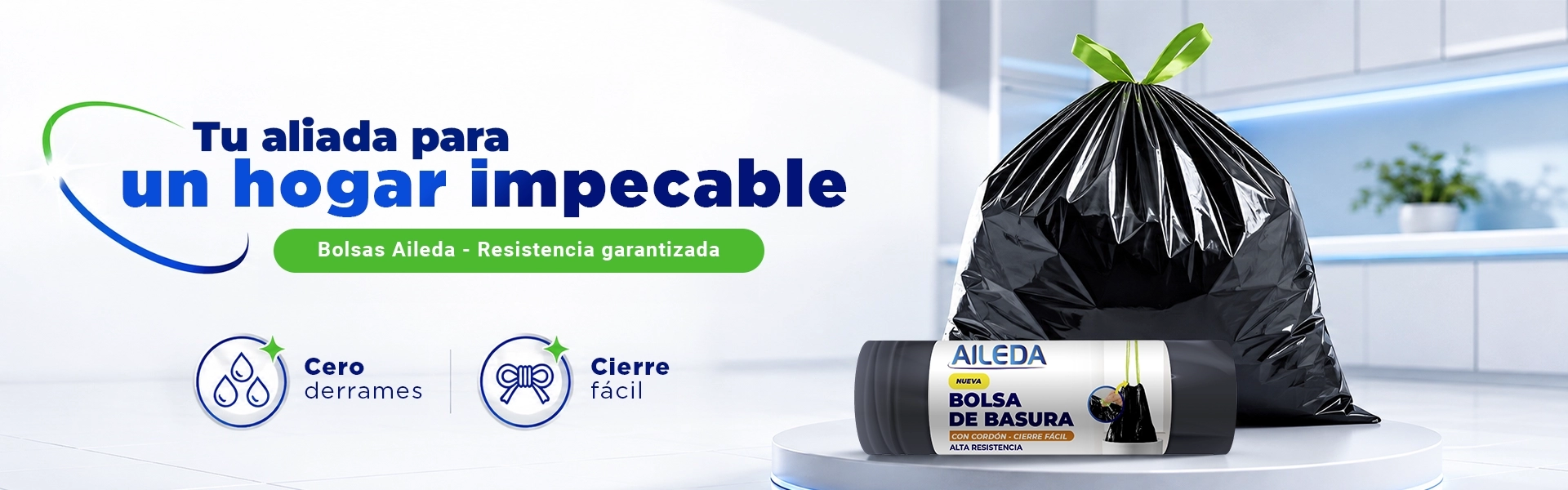 Despacho GRATIS