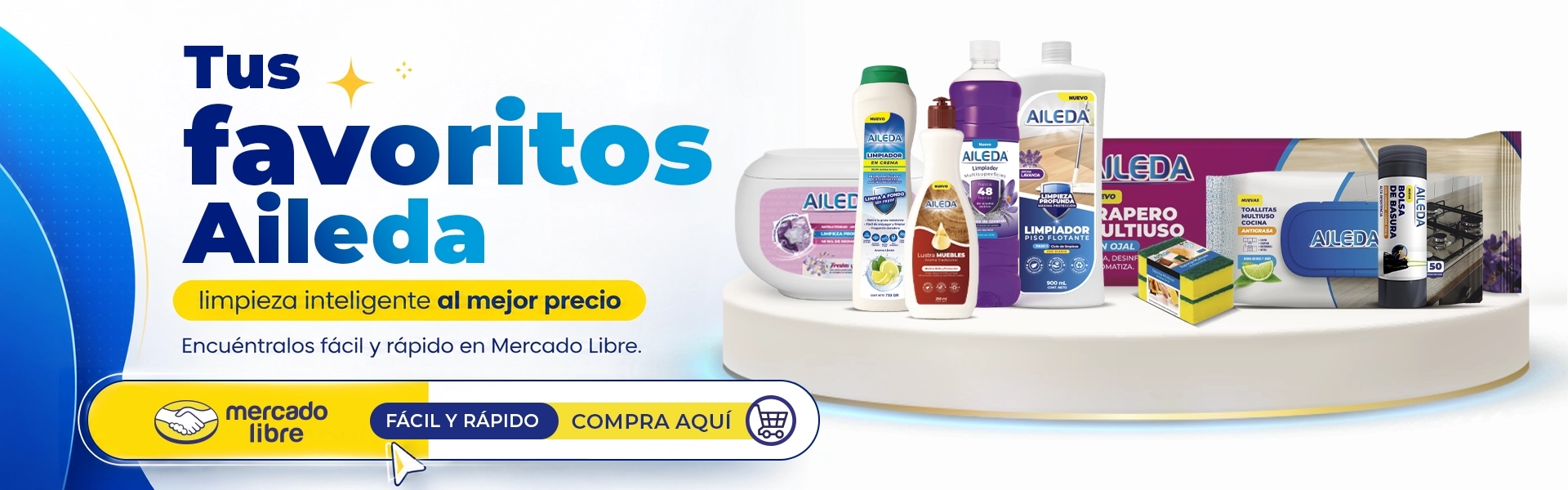 Despacho GRATIS