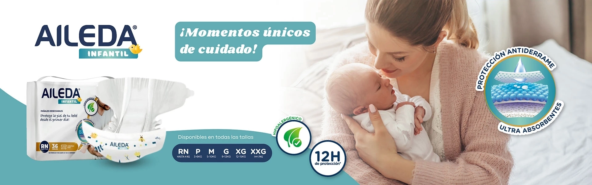 Despacho GRATIS