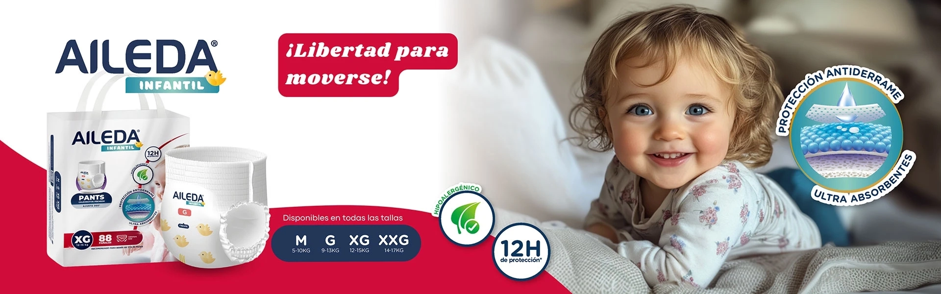 Despacho GRATIS