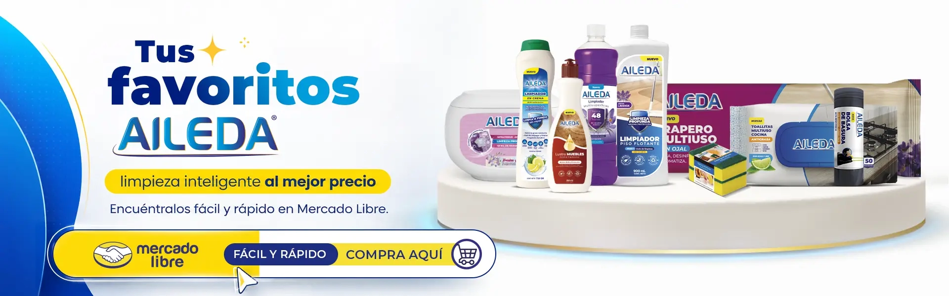 Despacho GRATIS